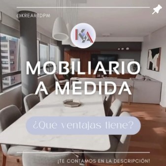 Publicación de Instagram